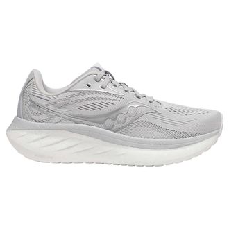 Saucony Saucony Ride 18 Cloud S11000-103 Womens