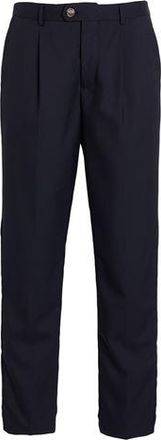 Brunello Cucinelli HOSEN & R&Ouml;CKE - Hosen auf YOOX.COM