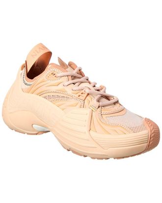 Lanvin Lanvin Flash-X Sneaker