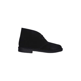 Clarks Mujer, Zapatos, Negro, Talla: 36 EU