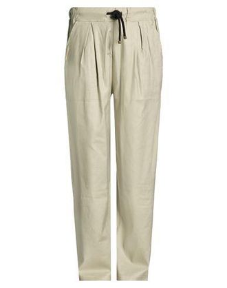 Takeshy Kurosawa HOSEN & R&Ouml;CKE - Hosen auf YOOX.COM