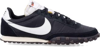 Nike Scarpe da ginnastica Nike Nere