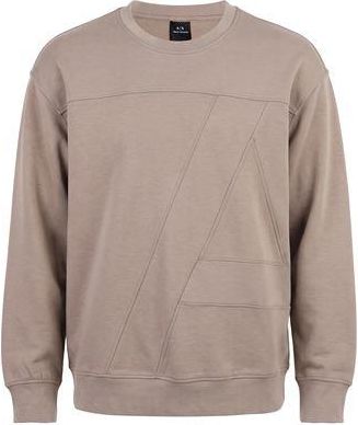 A|X Armani Exchange TOPWEAR - Felpe su YOOX.COM