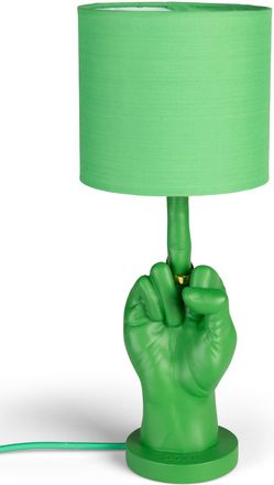 Bold Monkey Design Tischlampe What If ø 15.5 x 38 cm