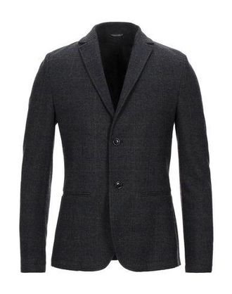 Daniele Alessandrini COMPLETI E COORDINATI - Blazers su YOOX.COM