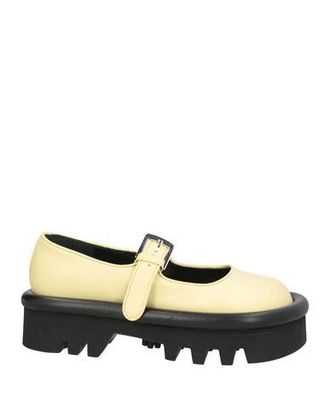 J.W.Anderson SCHUHE - Pumps auf YOOX.COM