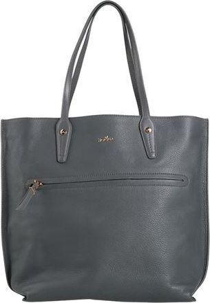 Hogan TASCHEN - Handtaschen auf YOOX.COM