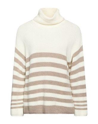 Whyci PRENDAS DE PUNTO - Cuello alto en YOOX.COM
