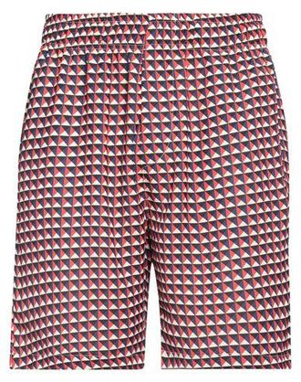 Yes London Shorts & Bermuda Shorts