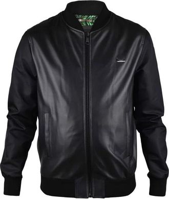 Philipp Plein Giubbotto bomber Philipp Plein