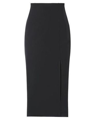 Patrizia Pepe Midi skirts