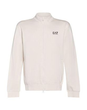 Emporio Armani TOPWEAR - Felpe su YOOX.COM