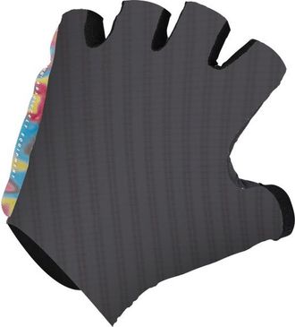 Q36.5 Dottore Clima Gloves Handschuhe - Unisex | grau