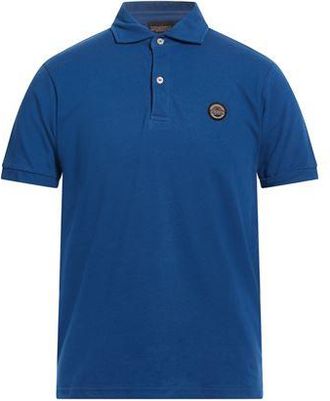 Museum CAMISETAS Y TOPS - Polos en YOOX.COM