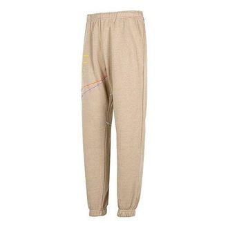 Nike Club Fleece+ Sweatpants Khaki DX0548-247