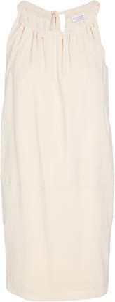 Brunello Cucinelli DRESSES - Mini dresses sur YOOX.COM