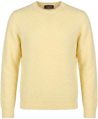 Roberto Collina KNITWEAR - Jumpers sur YOOX.COM