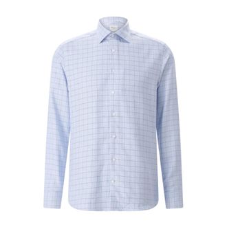 Stenstr&ouml;ms Uomo, Magliette, Blu, 2Xl, new