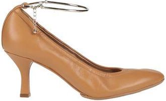 Casadei SCHUHE - Pumps auf YOOX.COM