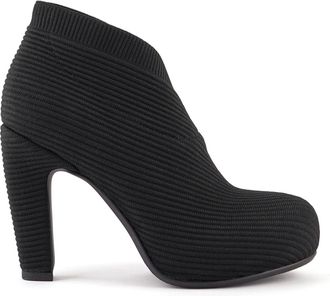 United Nude Fold Hi Ii