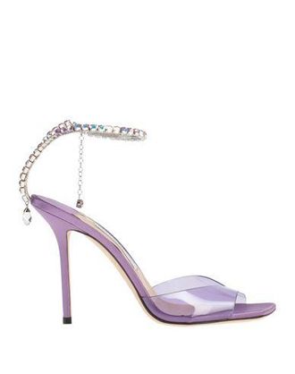 Jimmy Choo London Sandals