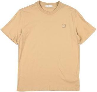 Jeckerson TOPWEAR - T-shirts on YOOX.COM
