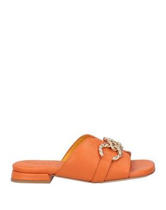 Mara Bini Sandals