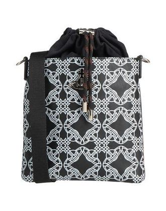 Vivienne Westwood BAGS - Cross-body bags sur YOOX.COM