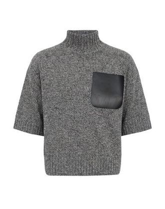J.W.Anderson PRENDAS DE PUNTO - Cuello alto en YOOX.COM