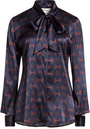 Le Sarte Pettegole TOPWEAR - Camicie su YOOX.COM