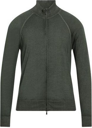 Drumohr KNITWEAR - Cardigans sur YOOX.COM