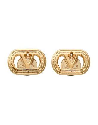 Valentino Garavani JEWELLERY and WATCHES - Earrings sur YOOX.COM