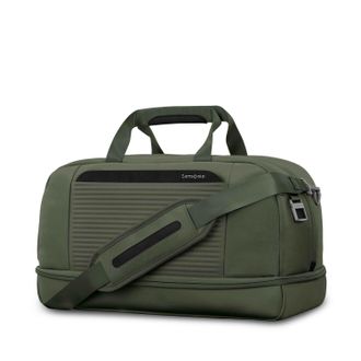 Samsonite Paralux Softside Weekender Duffel - Bag