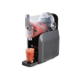 Domo Gelissimo Do9308i Sorbetera 3-en-1 1,8 L 7 Programas