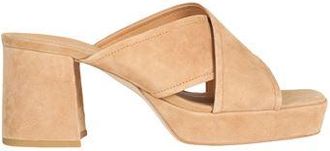 Bruno Premi FOOTWEAR - Sandals sur YOOX.COM