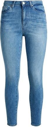 Gas BOTTOMWEAR - Jeans on YOOX.COM