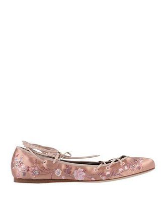 Etro SCHUHE - Ballerinas auf YOOX.COM