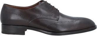 Fratelli Rossetti CALZADO - Zapatos de cordones en YOOX.COM