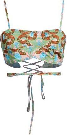 Connor & Blake TOPWEAR - Top su YOOX.COM