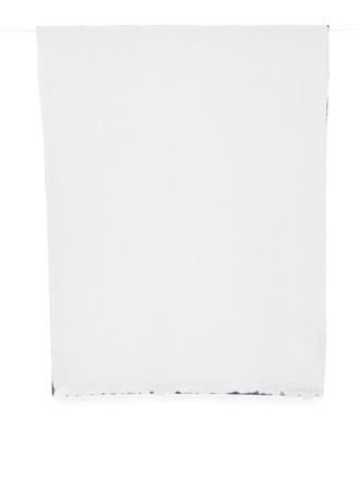 Fabiana Filippi Scarf