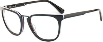 Vuarnet Vl1624 Bril 0001 Stijl