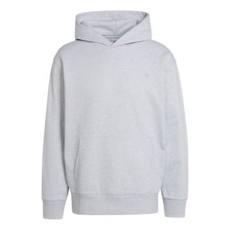 adidas Adicolor Contempo Hoodie Grey IC4998