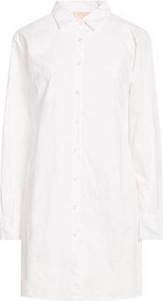 Kaos TOPWEAR - Shirts on YOOX.COM