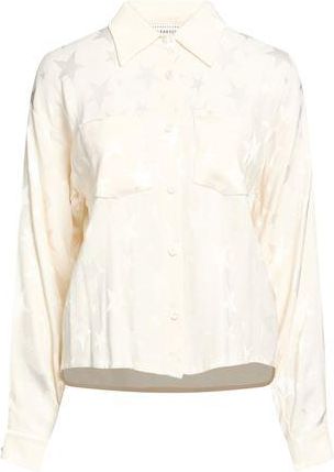 Shirtaporter TOPWEAR - Camicie su YOOX.COM