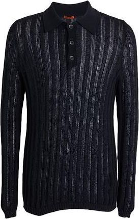 Barena STRICKWAREN - Pullover auf YOOX.COM