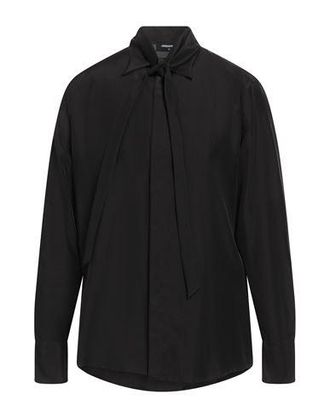 Dsquared2 TOPWEAR - Camicie su YOOX.COM