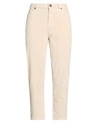 Pantaloni Torino BOTTOMWEAR - Trousers on YOOX.COM