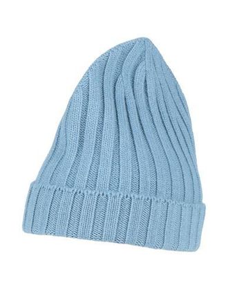 FILIPPO DE LAURENTIIS ACCESSOIRES - M&uuml;tzen & H&uuml;te auf YOOX.COM