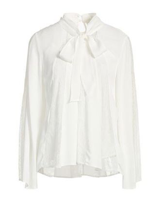 Twin-Set TOPS - Tops auf YOOX.COM