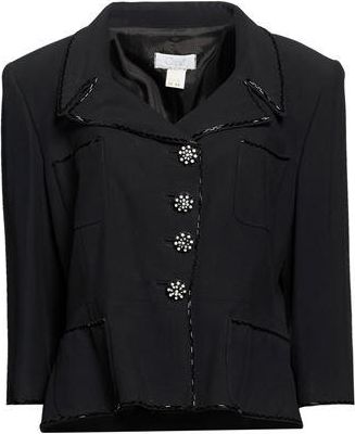 Clips ANZ&Uuml;GE und CO-ORDS - Blazers auf YOOX.COM